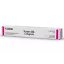 Canon 034 toonerikassett 1 tk Originaal magenta