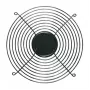 Middle Atlantic Products GUARD-10 arvuti jahutussüsteemi osa/tarvik Ventilaatorikaitse