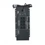 Middle Atlantic FC-4-IEC termostaatiline riiuliventilaatori kontroller