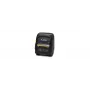 Zebra ZQ511 sildiprinter Termosiirdetrükk 203 x 203 DPI 127 mm/sek Juhtmega ja juhtmeta Wi-Fi Bluetooth