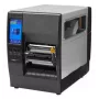 Zebra ZT231 etikettprinter Termosiirde 300 x 300 DPI 203 mm/s Juhtmega ja juhtmevaba Ethernet LAN Bluetooth