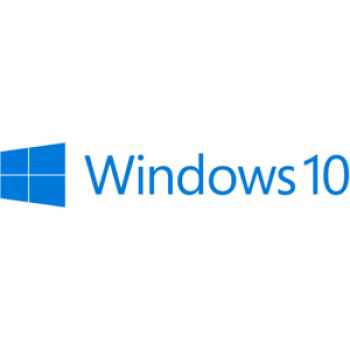 Zebra ET80 Intel® Core™ i5 512 GB 30,5 cm (12 tolli) 16 GB Wi-Fi 6E (802.11ax) Windows 10 Pro Must