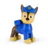 PAW Patrol Search & Rescue Team Pack 7 kogutava mängufiguuriga, sealhulgas Ryder ja 6 kutsikat, mänguasjad poistele ja tüdrukutele alates 3. eluaastast