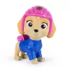 PAW Patrol Search & Rescue Team Pack 7 kogutava mängufiguuriga, sealhulgas Ryder ja 6 kutsikat, mänguasjad poistele ja tüdrukutele alates 3. eluaastast