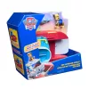 PAW Patrol'i merepatrulli sõiduk Chase'i ja haikujukesega, 2 patrullimisrežiimi, mänguasjad poistele ja tüdrukutele alates 3. eluaastast