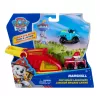 PAW Patrol Marshall Pup Squad Launchers with Rex Vehicle 2-Pack, laste mänguasjad poistele ja tüdrukutele vanuses 3+