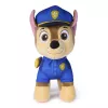 PAW Patrol : Search and Rescue Chase, kaisukas koos taskulambi tarvikuga, eelkooliealiste mänguasjad, lastemänguasjad poistele ja tüdrukutele, alates 3. eluaastast, 10”