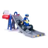 PAW Patrol Search & Rescue Lift 'N' Repair Playset koos eksklusiivse figuuri ja sõidukiga, üle 30 tolli pikk, laste mänguasjad poistele ja tüdrukutele alates 3. eluaastast