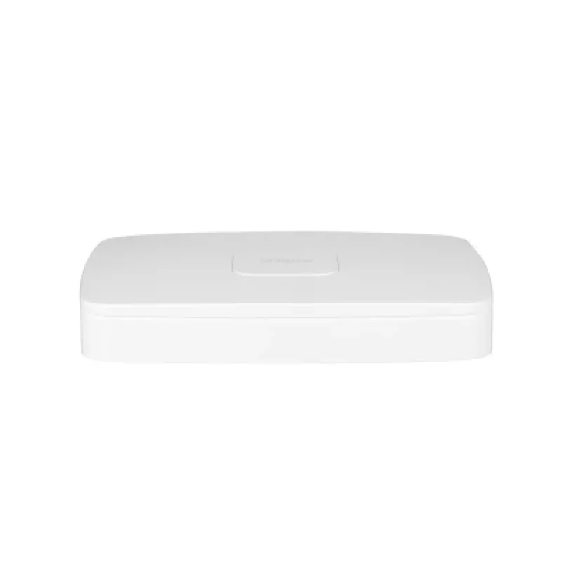 Dahua Technology XVR5104C-4KL-I3 Valge