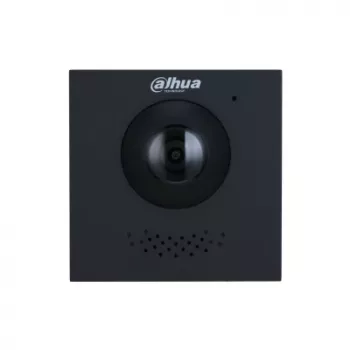 Dahua Technology VTO4202FB-P-S2 Kaameramoodul