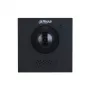 Dahua Technology VTO4202FB-P-S2 Kaameramoodul