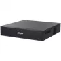 Dahua Technology NVR5864-XI 2U Must