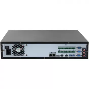 Dahua Technology NVR5864-XI 2U Must