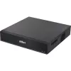 Dahua Technology NVR5864-XI 2U Must
