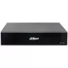Dahua Technology NVR5864-XI 2U Must