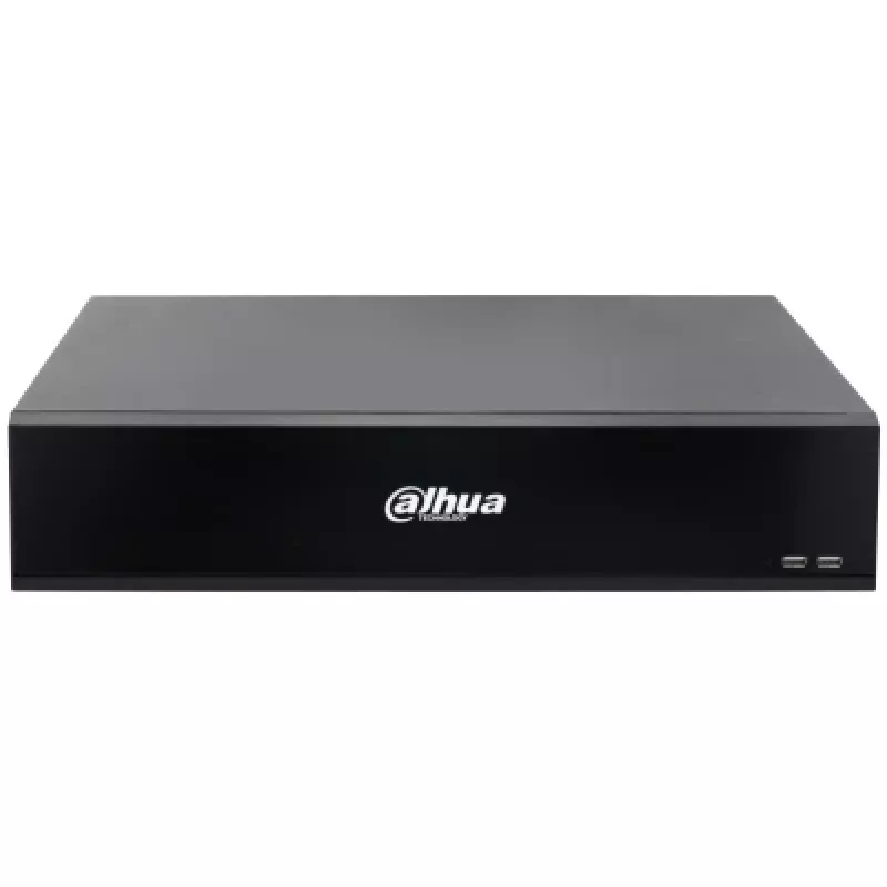 Dahua Technology NVR5864-XI 2U Must