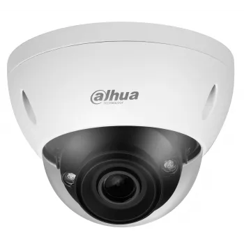 Dahua Technology WizMind IPC-HDBW5441E-ZE-HDMI kuppel-IP turvakaamera sise- ja välistingimustele 2688 x 1520 pikslit lakke