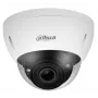 Dahua Technology WizMind IPC-HDBW5441E-ZE-HDMI kuppel-IP turvakaamera sise- ja välistingimustele 2688 x 1520 pikslit lakke