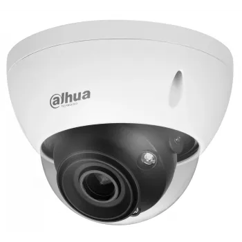 Dahua Technology WizMind IPC-HDBW5441E-ZE-HDMI kuppel-IP turvakaamera sise- ja välistingimustele 2688 x 1520 pikslit lakke