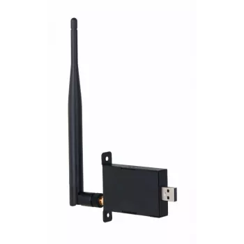 Dahua Technology DHI-LD-AI-W võrgukaart WLAN