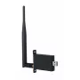 Dahua Technology DHI-LD-AI-W võrgukaart WLAN