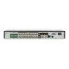 Dahua Technology DH-XVR5216A-I3 digitaalne videosalvesti (DVR) Must