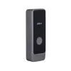 Dahua Technology VTM50B1 Hall Juhtmega