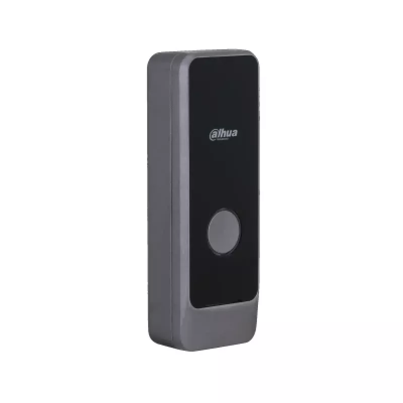 Dahua Technology VTM50B1 Hall Juhtmega