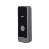 Dahua Technology VTM50B1 Hall Juhtmega