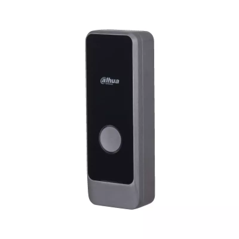 Dahua Technology VTM50B1 Hall Juhtmega