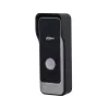 Dahua Technology VTM50B1 Hall Juhtmega