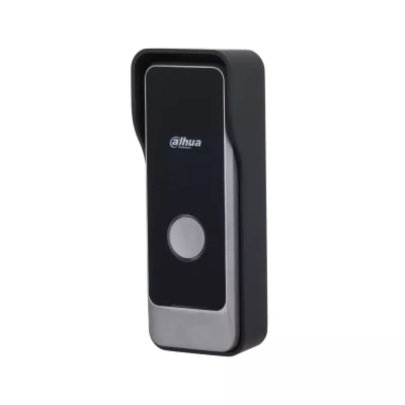 Dahua Technology VTM50B1 Hall Juhtmega