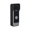 Dahua Technology VTM50B1 Hall Juhtmega