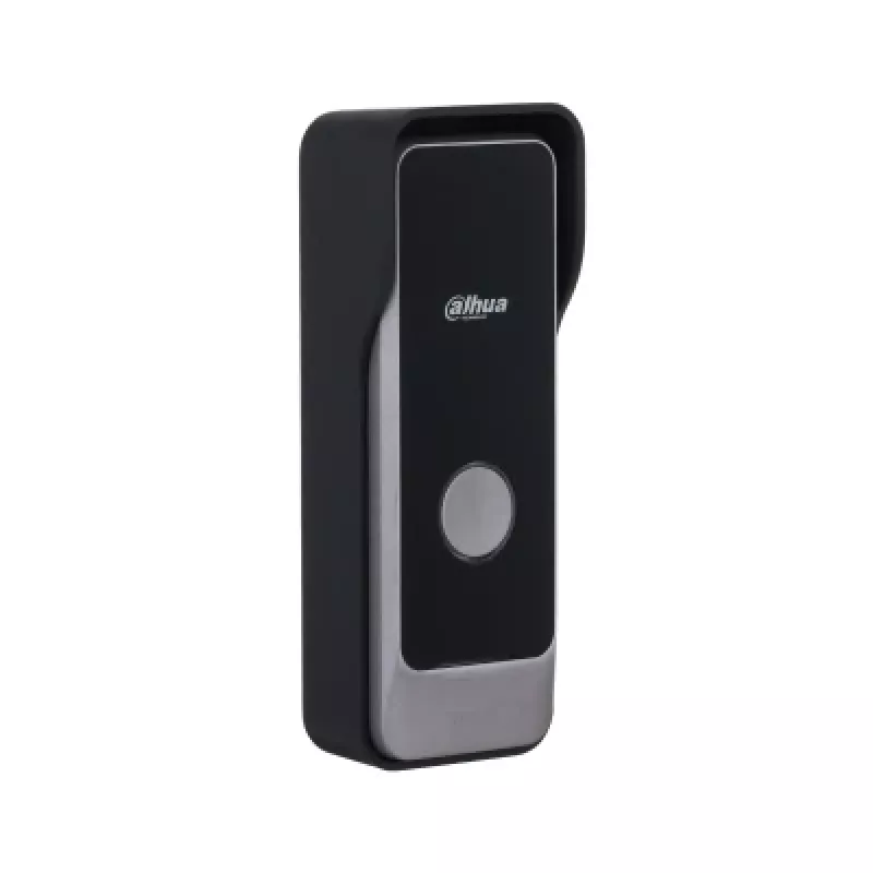 Dahua Technology VTM50B1 Hall Juhtmega