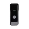 Dahua Technology VTM50B1 Hall Juhtmega