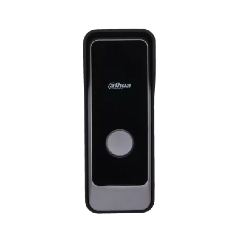 Dahua Technology VTM50B1 Hall Juhtmega