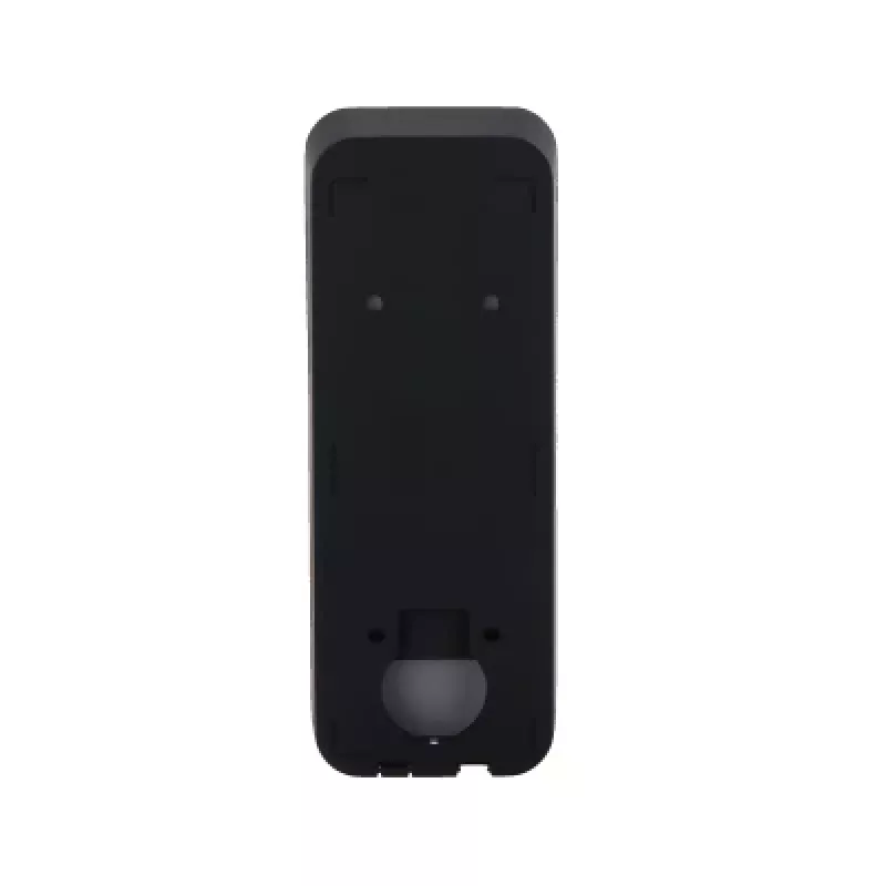 Dahua Technology VTM50B1 Hall Juhtmega