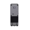 Dahua Technology VTM50B1 Hall Juhtmega