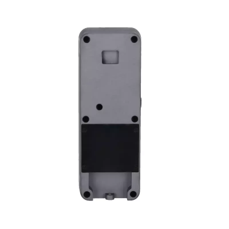 Dahua Technology VTM50B1 Hall Juhtmega