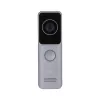 Dahua Technology KTW02 videosisetelefonisüsteem 2 MP 17,8 cm (7 tolli) helehall