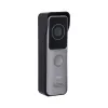 Dahua Technology KTW02 videosisetelefonisüsteem 2 MP 17,8 cm (7 tolli) helehall
