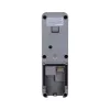 Dahua Technology KTW02 videosisetelefonisüsteem 2 MP 17,8 cm (7 tolli) helehall