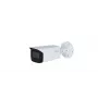 Dahua Technology WizSense IPC-HFW3841TP-ZS-27135-S2 turvakaamera Kuul IP turvakaamera Sise- ja välistingimustes 3840 x 2160 pikslit Lagi/seinale paigaldatav