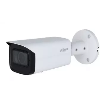 Dahua Technology WizSense DH-IPC-HFW3841T-ZAS-S2 turvakaamera Bullet IP-turvakaamera Sise- ja välistingimustes 3840 x 2160 pikslit Seinale kinnitatav