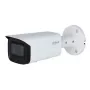 Dahua Technology WizSense DH-IPC-HFW3841T-ZAS-S2 turvakaamera Bullet IP-turvakaamera Sise- ja välistingimustes 3840 x 2160 pikslit Seinale kinnitatav
