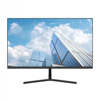 Dahua Technology LM22-B201S arvutimonitor 54,5 cm (21,4 tolli) 1920 x 1080 pikslit Full HD LCD Must