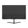 Dahua Technology LM22-B201S arvutimonitor 54,5 cm (21,4 tolli) 1920 x 1080 pikslit Full HD LCD Must