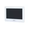Dahua Technology VTH5123H-W videosisesüsteem 17,8 cm (7 tolli) valge