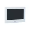 Dahua Technology VTH5123H-W videosisesüsteem 17,8 cm (7 tolli) valge