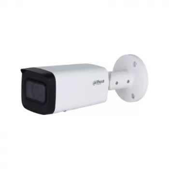 Dahua Technology WizSense DH-IPC-HFW2441T-ZS turvakaamera Kuul-tüüpi IP turvakaamera Sise- ja välistingimustesse 2688 x 1520 pikslit Lagi/laud